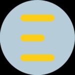 @epos_stiftelse